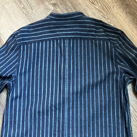 William Rast - Picture 14 of 16